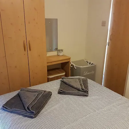 Mobile In The South Of France 4* Fréjus